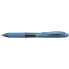 Фото #1 товара Ручка Pentel EnerGel Синий 0,7 mm (12 Предметы)