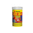 TROPICAL Discus Gran D-50 Plus 100ml fish food - фото #1