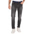 NZA NEW ZEALAND 99XN60832 Auckland jeans