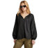 ფოტო #1 პროდუქტის G-STAR Sniper Long Sleeve Blouse