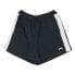 Фото #2 товара Спортивные мужские шорты Fila Sportswear Чёрный