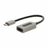 Фото #1 товара Адаптер USB C—HDMI Startech USBC-HDMI-CDP2HD4K60 4K Ultra HD 60 Hz