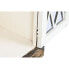 Фото #6 товара Дисплей-стенд Home ESPRIT Деревянный Стеклянный 90 x 40 x 183 cm