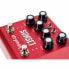 Strymon Sunset Dual Overdrive