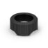 Фото #2 товара EK Water Blocks EK-Quantum Torque Compression Ring, 6er-Pack, HDC 16 - schwarz