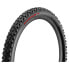 Фото #1 товара PIRELLI Scorpion E-MTB M Hyperwall V2 27.5´´ x 2.6 rigid MTB tyre
