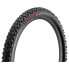 Фото #1 товара PIRELLI Scorpion E-MTB M Hyperwall V2 27.5´´ x 2.6 MTB tyre