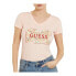 Фото #5 товара Guess W4GI23J1314G6K8