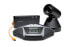 Фото #2 товара Konftel C5055Wx (video kit EU) - Group video conferencing system - Full HD - 60 fps - 72.5° - 12x - Black