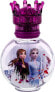 Фото #1 товара Air-Val Tualetinis vanduo Disney Frozen II EDT mergaitėms 30 ml