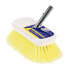 PLASTIMO Flexible Fibers Brush Желтый, 190 mm - фото #2