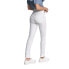 Фото #2 товара SALSA JEANS Diva Slim Slimming jeans