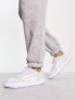 Фото #1 товара Puma RBD Game low in white and lavender