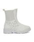 Полусапоги Olivia Miller Hazy Studs Boot