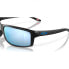 Фото #8 товара Очки Oakley Gibston Polarized