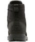 Ботинки Sorel Carson Six Waterproof Boots