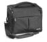 Фото #1 товара Cullmann Malaga Maxima 300 - Pouch case - Any brand - Shoulder strap - Black