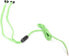Słuchawki Freestyle Shoelace (42778)