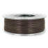 Filament Devil Design PLA 1,75mm 1kg - Dark Brown
