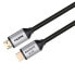 EWENT EC1347 3 m HDMI Cable