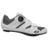 Фото #1 товара GIRO Savix II Road Shoes