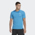 Фото #9 товара adidas men Capable of Greatness Training Tee