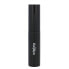 Фото #2 товара Sisley So Curl 7,5 ml mascara für Frauen