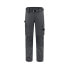 Фото #1 товара Malfini Work Pants Twill Cordura Stretch MLI-T62T4