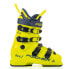 Фото #3 товара FISCHER RC4 65 Junior Alpine Ski Boots