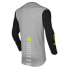 SEVEN Vox Surge long sleeve T-shirt