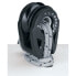 Фото #3 товара HARKEN Fly Narrow Head 18 mm Pulley