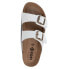 Фото #5 товара IZAS Zell sandals