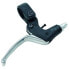 Фото #2 товара SACCON Junior MTB V-Brake brake lever