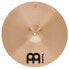 Фото #3 товара Meinl Pure Alloy 19" Medium Crash