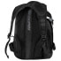 Фото #2 товара POWERSLIDE 907044 Backpack