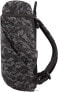 Фото #4 товара Samsonite Neoknit 15.6 Inch Laptop Backpack, camo black, 15.6 inches (45 cm - 17 L)