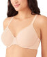 Women's Back Appeal Minimizer Bra 857303