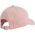 Фото #2 товара PEPE JEANS Nathan Cap