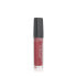 Блеск для губ Artdeco Hydra Lip Booster 6 ml