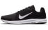 Фото #1 товара Обувь спортивная Nike Downshifter 908994-001 для бега