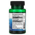 Lutein, 40 mg, 60 Softgels