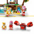 Фото #4 товара Игровой набор Lego Sonic 76992