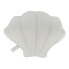 Фото #2 товара BALVI Summer Shell Neck Cushion