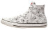 Фото #1 товара Кеды Converse Chuck Taylor All Star Tom and Jerry High Top 165736C