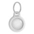 Фото #4 товара Belkin F8W973btWHT - Key finder case - White - Scratch resistant - 1 pc(s) - AirTag