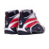 Фото #4 товара [FV2971] Mens Reebok Shaqnosis