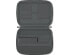 Фото #2 товара Lenovo Go Tech Accessories Organizer - Briefcase/classic case - Polyester - 500 g - Grey