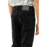 LEVI´S ® KIDS 510 Skinny Fit Regular Waist Jeans