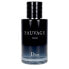 DIOR Sauvage 60ml Eau De Parfum