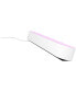 Фото #1 товара Play White & Color Ambiance LED Bar Light Extension - White
